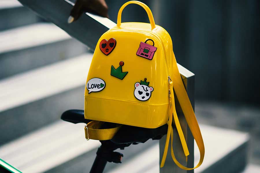 Atualize-se com Qualidade: Portal Boni, Seu Guia de Notícias e Cultura