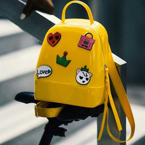 Atualize-se com Qualidade: Portal Boni, Seu Guia de Notícias e Cultura