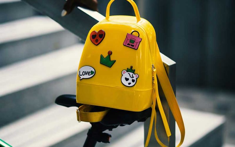 Atualize-se com Qualidade: Portal Boni, Seu Guia de Notícias e Cultura