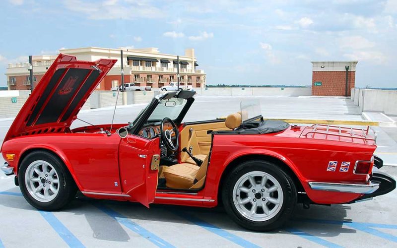 Explore o Melhor da Informação e Cultura com o Portal Boni