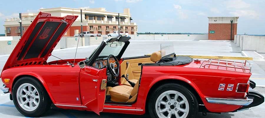 Explore o Melhor da Informação e Cultura com o Portal Boni