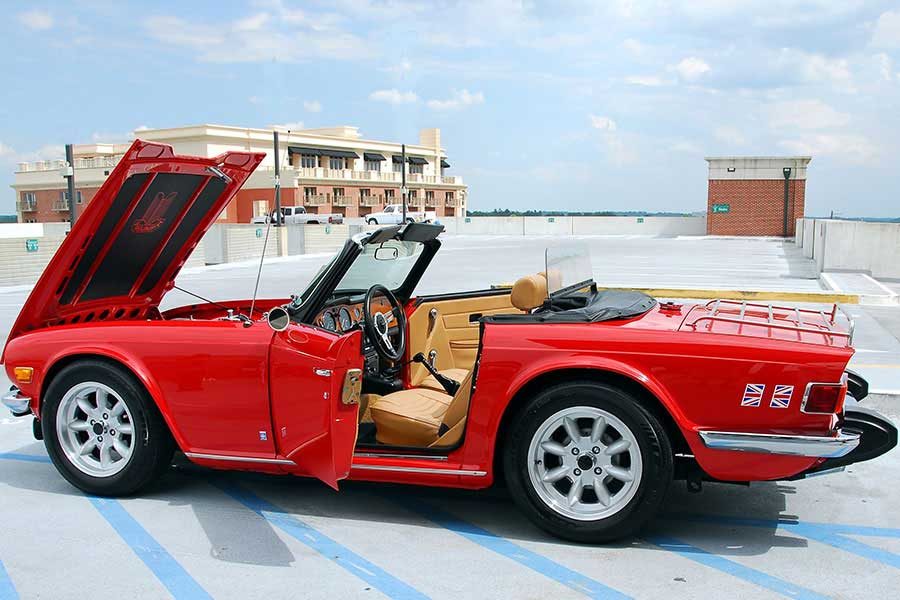 Explore o Melhor da Informação e Cultura com o Portal Boni